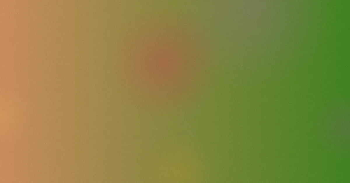 美姐值得吗：观影清单问答